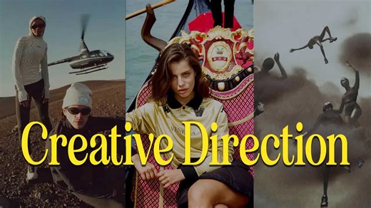 How to dominate marketing in athletics in 2026