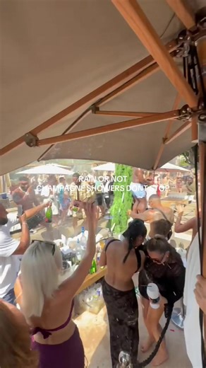 Marbella 26, enquiries open #marbella #marbellabankholiday