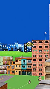 100K views · 832 reactions | Nosso novo jogo está na PlayStore | Pipa Combate | Facebook