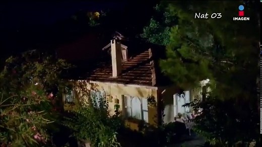 [Full] Amor Eterno Cap 97 Temporada 2