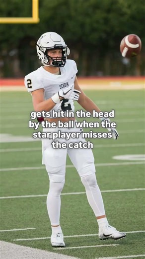 book nerd x jock trope #yaromance #booktok #bookrecs #teenbooks #yabooks #teenreads #teenreading