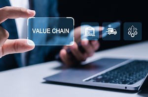 Axtria InsightsMAx.ai – Agentic AI Platform for Deployment & Scale