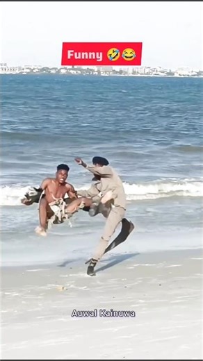 funny comedy for 2026 #shortsfeed #trending #funny #shortsfeed