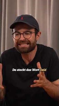 This is how rockets launch without oxygen 🤯! #mindblownuniversity