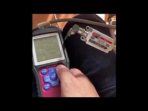 bs/cs放送が映らない時に劇的に信号(レベル)を良くする方法とは