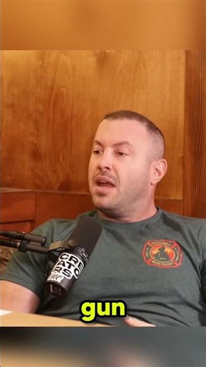 How a Ghost Gun Turned Into a Federal Indictment (Explained by Someone Who Lived It)