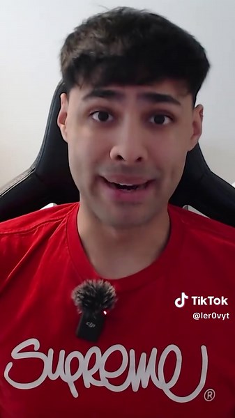 ELEFANTES DE FRESA GRATIS?