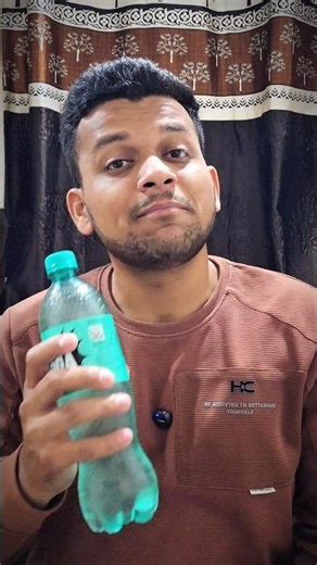 How to keep our stomach clean ? #stomachcare