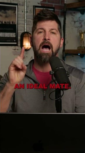 Fathers, choose relationship over rules with your children #reaction