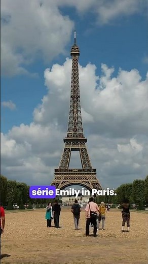 Le business secret à 1 milliard.