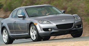 Mazda announces Takata expansion in US to 472k vehicles [UPDATE]