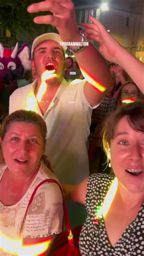 Présentation Loving Tribute Coldplay 2026
