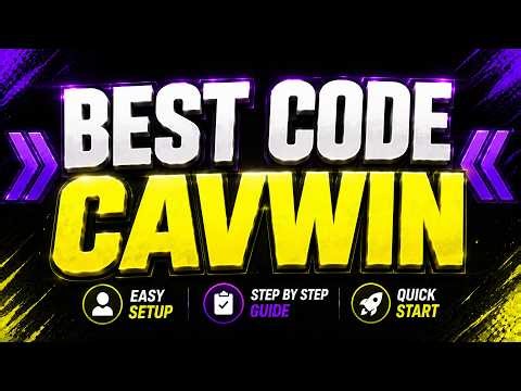 Roobet Promo Code CAVWIN — Quick Setup Guide & Account Tutorial 2026