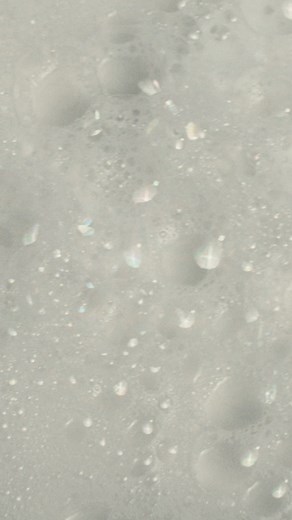 Experience the elevated scents of Cremo Body Wash, including the new Golden Amber fragrance. | Cremo Company