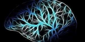 Novel Neurofeedback Technique Improves Symptoms of Depression and Psychosis | Drug Discovery And Development
