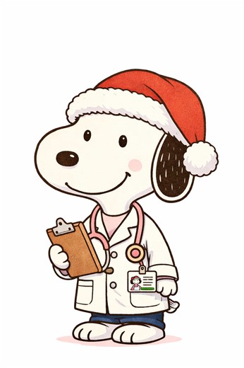 Disfruta la Navidad con tu Familia y Recuerdos