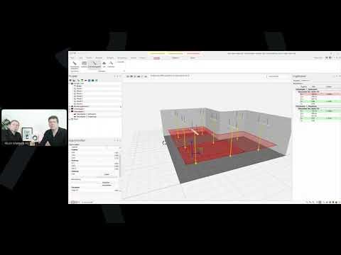 FUN with RELUX – Folge 54 – Benutzerdefinierte Richtlinien (DE)