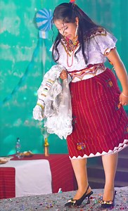 Hermoso Baile | Guatemala Folklore 502
