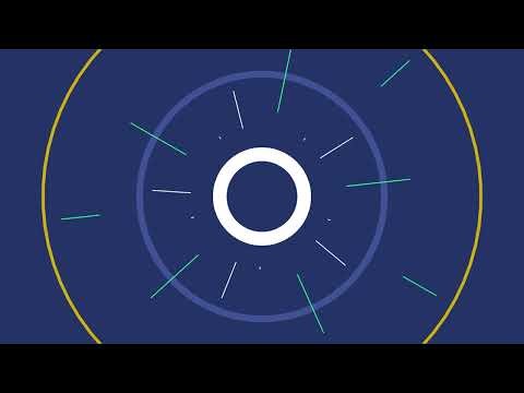 How To Set Up Your TV Account (Linked To IPTV)