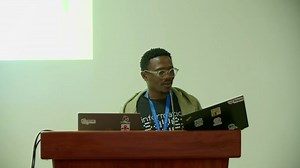 Community Capacity Building- Case Study OSM Kenya