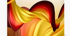 Kodak Preps 7 Free Download With Crack Mac