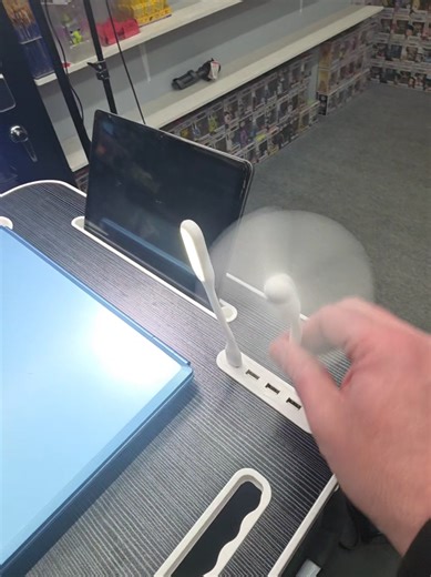 #beddesk #bedlaptoptable #laptoptable #portablelaptoptable #laptoprtay | desk