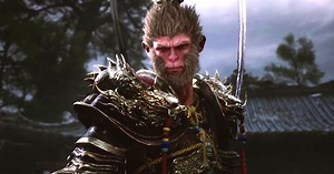 Black Myth Wukong Release Date and Latest News
