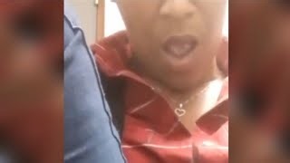 US Spar Lady Trending Video Original Spar Employee Trending Video Spar Lady Video Apk Songs Mp3 & Mp4 Download - clip.africa.com