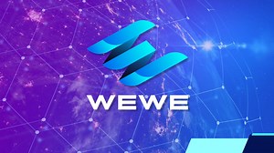 Wie funktioniert WEWE?