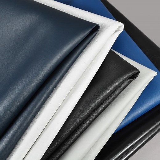 Marine Vinyl vs. Standard Vinyl | OnlineFabricStore Maker's Mill