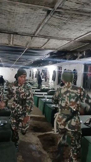 Paltaneylife: A Glimpse of Mr. Laday's Journey