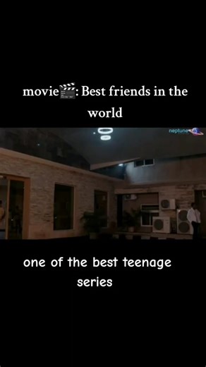 #lauratheexplorer #movies🎬🎬📽📽 #nollywood #goviral🙂🙂😘