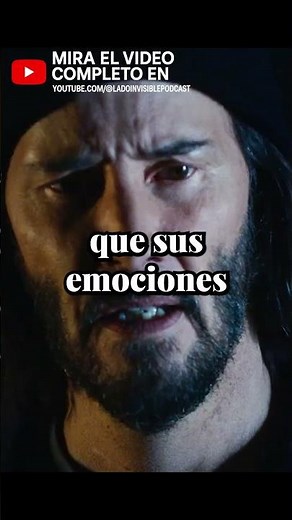 🧠 The Therapist Who “Improved” the Matrix