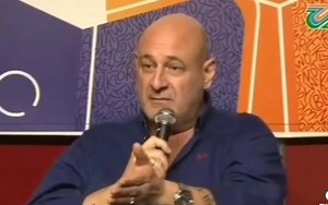 Cuneo vos trabajaste para los servicios??? Cada granito suma y nos impulsa a seguir creando contenido 💙.” Alias: CRESTA.OSA.VIRTUD O a través de PAYPAL https://www.paypal.com/ncp/payment/S3SHU23ZFYVTL completo 👉 https://www.youtube.com/live/Wrbu9hNLWWI?si=hqcaXPOau-b-0vxK | Confederada Uno