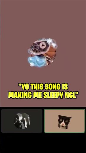 How to get H.E.R.B.I.E Lullaby from Fantastic Four voice #herbie #fantasticfour #voicechanger