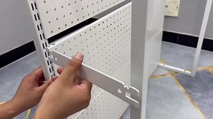 Dorm bookshelf,Desk Organizer Shelf,Desktop bookshelf,Desktop Storage Shelf,lift desk bookcase,desk hutch dorm，multipurpose bookshelf storage rack,student pegboard bookcase,home office racksdisplavs(B