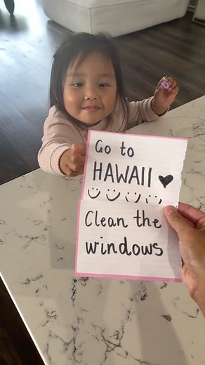 Sorry Babygirl 😂 | Wilson and Tania