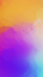 Abstract vertical gradient video, Holographic multicolor vertical video, Abstract liquid vertical video, Abstract geometric animation