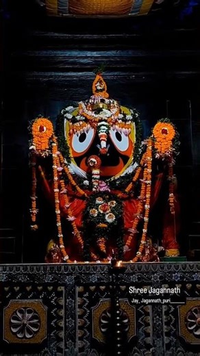 Jagannath Bhajan Status #mustwatch #foryou #fyp #newjagannathbhajanstatus #odiabhajan #odiabhajan