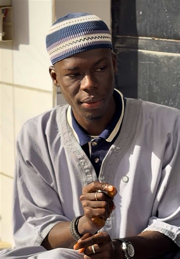 kooru imam thior😂💔@cisko044 li keneee dokouuu def gor wy😂💔#senegalaise_tik_tok #viraltiktok #comedia