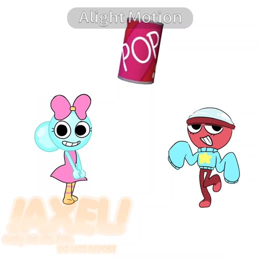 SCREAMS. .. . . . . . . . . . . . . . . . . . . . , . . . . . . . . . . . . . . . . . . .. . . . . . . . #dandysworld #poppydandysworld #gigidandysworld #fypシ゚viral #fuyou