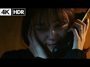 Everest (2015) 4K HDR 60fps