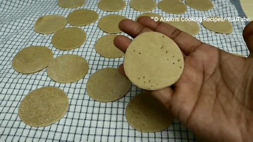 anukriticookingrecip on TikTok