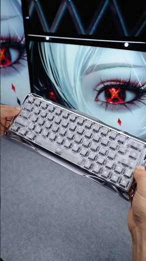 Mercury V60 Pro. Now available on Amazon