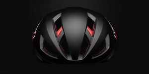 The New Giro Eclipse Aero Road Helmet Is Impressively Light and Features 14 Vents