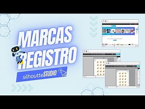 How to Activate Registration Marks in Silhouette Studio | Print & Cut Perfect Step by Step