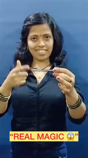 Hand Par Key Magic Trick 😱 Real Magic | No Editing Magic Trick#magic #realmagic #keymagic #viral