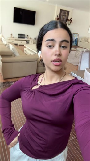 #habeshatiktok #mixed