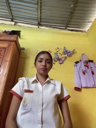 #csma #tikoktimorleste🇹🇱🐊foryoupage #fypシ゚