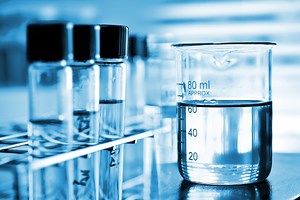 Israel Emerges as Leading Water Technology Force | United with Israel